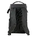 Vanguard Vesta Aspire 41 Camera BackPack Grey VESTA ASPIRE41 GY — photo 4