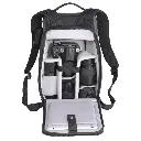 Vanguard Vesta Aspire 41 Camera BackPack Grey VESTA ASPIRE41 GY — photo 5