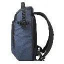VAVESA41NV-2_1024x1024.webp