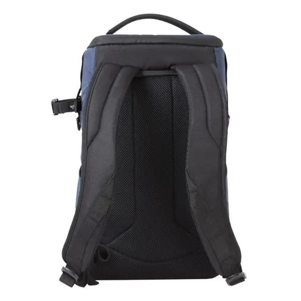VAVESA41NV-3_1024x1024-600x600.webp