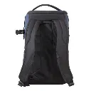 VAVESA41NV-3_1024x1024-600x600.webp