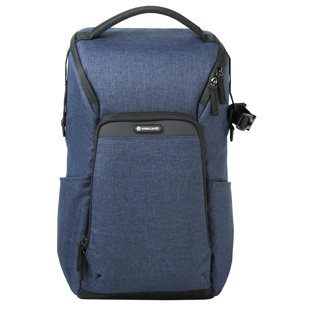 VAVESA41NV_1024x1024.webp