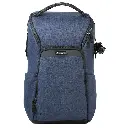 VAVESA41NV_1024x1024.webp