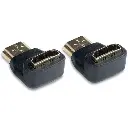 video_devices_pix_hdmi_r_right_angle_hdmi_type_a_1493884072_1158323.webp