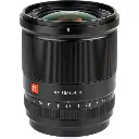 viltrox_af_13_1_4_e_13mm_f_1_4_autofocus_lens_1675960020_1713856.webp