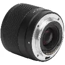 Viltrox AF 20mm f/2.8 E Auto Focus Prime Full Frame Lens for Sony E AF 20/2.8 FE — photo 3