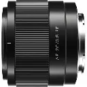 Viltrox AF 20mm f/2.8 E Auto Focus Prime Full Frame Lens for Sony E AF 20/2.8 FE — photo 4