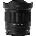 Viltrox AF 20mm f/2.8 E Auto Focus Prime Full Frame Lens for Sony E AF 20/2.8 FE — photo 5