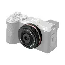 Viltrox AF 28mm f/4.5 Auto Focus Prime Full Frame Lens for Sony E — photo 4
