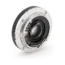Viltrox AF 28mm f/4.5 Auto Focus Prime Full Frame Lens for Sony E — photo 2