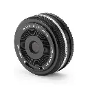 Viltrox AF 28mm f/4.5 Auto Focus Prime Full Frame Lens for Sony E — photo 1