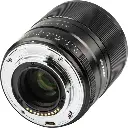 Viltrox AF 33mm F1.4 STM APS-C Lens for FUJIFILM X-Mount — photo 5