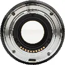 Viltrox AF 33mm F1.4 STM APS-C Lens for FUJIFILM X-Mount — photo 1