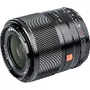 Viltrox AF 33mm F1.4 STM APS-C Lens for FUJIFILM X-Mount — photo 4