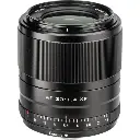 Viltrox AF 33mm F1.4 STM APS-C Lens for FUJIFILM X-Mount — photo 1