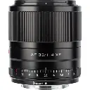 Viltrox AF 33mm F1.4 STM APS-C Lens for FUJIFILM X-Mount — photo 2