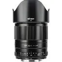 Viltrox AF 33mm F1.4 STM APS-C Lens for FUJIFILM X-Mount — photo 3