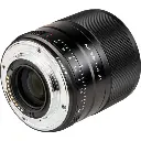 Viltrox AF 56mm F1.4 APS-C Lens for FUJIFILM X-Mount — photo 5