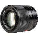 Viltrox AF 56mm F1.4 APS-C Lens for FUJIFILM X-Mount — photo 1