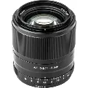 Viltrox AF 56mm F1.4 APS-C Lens for FUJIFILM X-Mount — photo 2