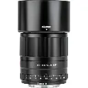 Viltrox AF 56mm F1.4 APS-C Lens for FUJIFILM X-Mount — photo 4