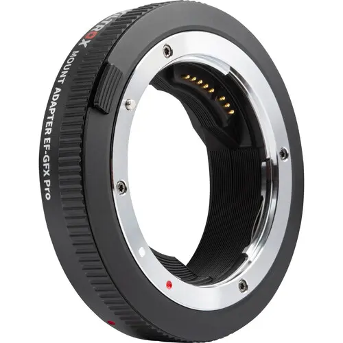 viltrox_ef_gfx_pro_autofocus_adapter_1673356839_1744382.webp