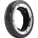 viltrox_ef_gfx_pro_autofocus_adapter_1673356839_1744382.webp