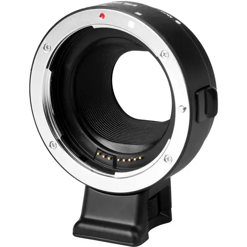 viltrox_ef_eos_m_canon_ef_lens_mount_1553513802_1456822.webp