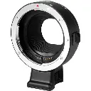 viltrox_ef_eos_m_canon_ef_lens_mount_1553513802_1456822.webp