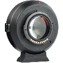 Viltrox EF-FX2 0.71x Auto Focus Mount Adapter for Canon EF to FUJIFILM X-Mount Adapter — photo 2