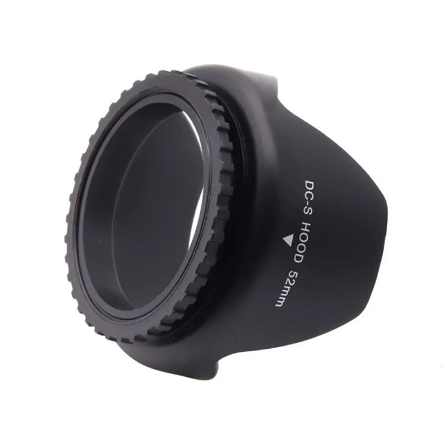 oslona-przeciwsloneczna-typu-tulipan-uniwersalna-wkrecana-na-obiektyw-52mm_7032.webp
