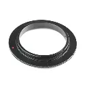 Vipesse Reverse Ring for Canon — photo 1
