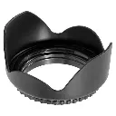 Vipesse 2in1 Lens Hood — photo 1