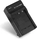 Vipesse BG-1 BX-1 Battery Charger — photo 1