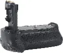 Vipesse BGE-16H Battery Grip for Canon 7D Mark II — photo 1