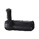 Vipesse BGE-21RC Battery Grip for Canon 6D Mark II — photo 1