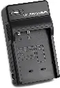 Vipesse BN-1, CNP-120 Charger for Sony — photo 1