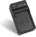 Vipesse EL-14 Charger for Nikon — photo 1