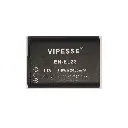 Vipesse EN-EL23 Rechargeable Battery for Nikon — photo 1