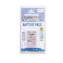 Vipesse EN-EL5 Rechargeable Battery for Nikon — photo 1