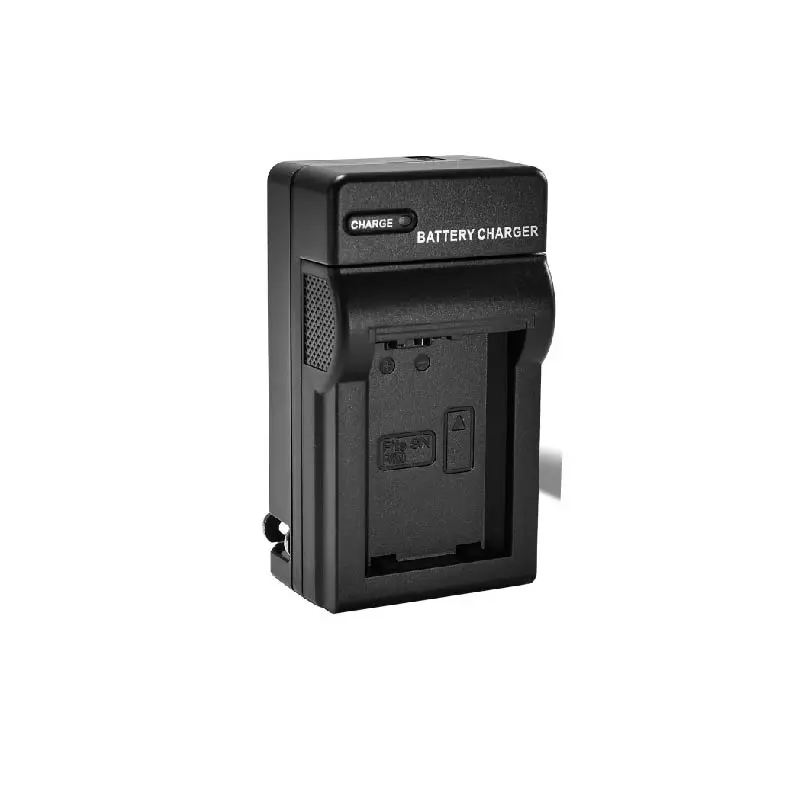 Vipesse FW50 Battery Charger for Sony — photo 1