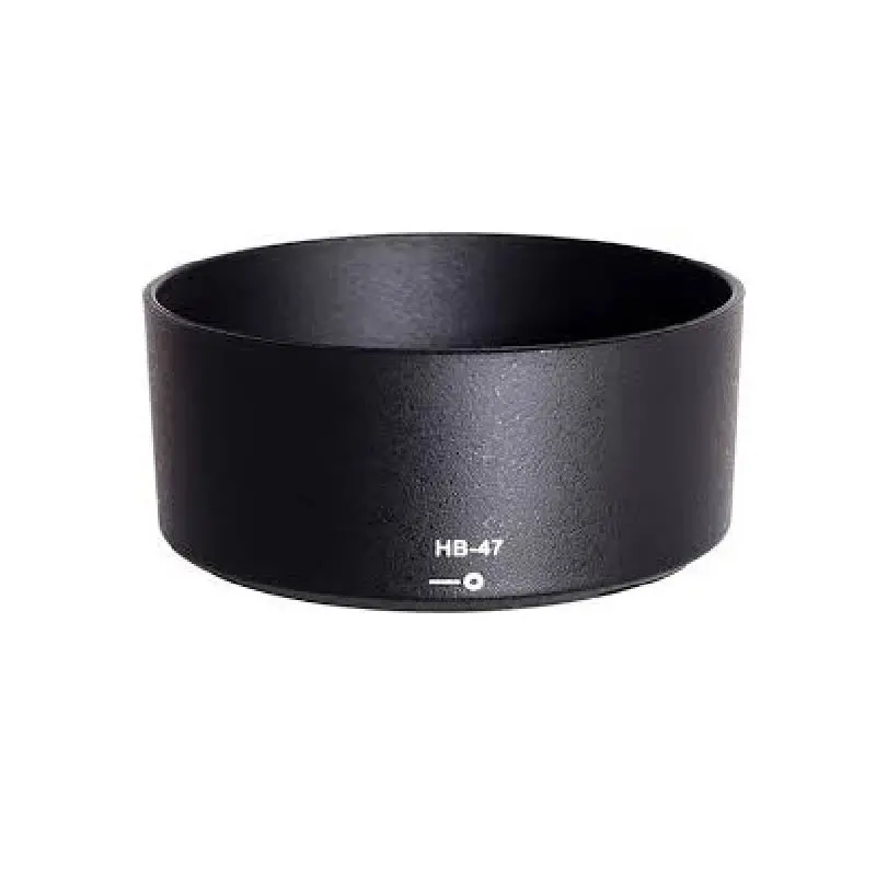 Vipesse HB-47 Lens Hood — photo 1
