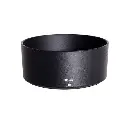 Vipesse HB-47 Lens Hood — photo 1