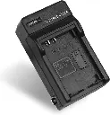 Vipesse LP-E12 Battery Charger for Canon — photo 1