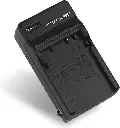 Vipesse LP-E8 Battery Charger for Canon — photo 1