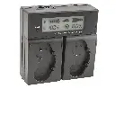 Vipesse MH-26/EL-18 Charger for Nikon — photo 1