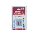 Vipesse NB-10L 920mAh 7.4v 6.8Wh Rechargeable Battery Pack for Canon — photo 1