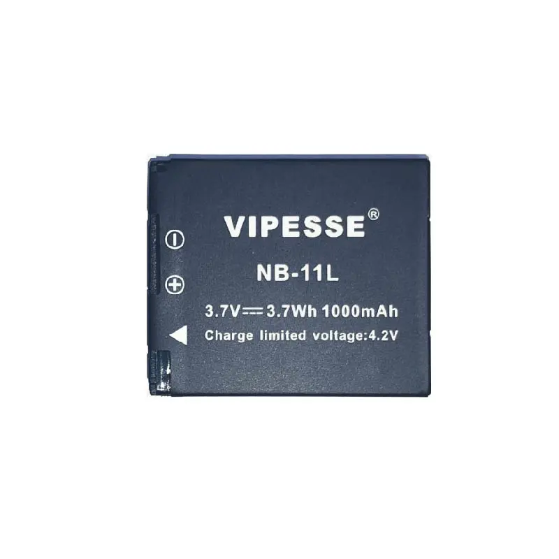 nb-11l-01.webp