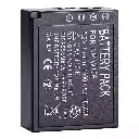 Vipesse NP-W126 1500mAh 7.4V 11.1Wh Battery for FUJIFILM — photo 1