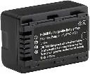 Vipesse VBK180 Rechargeable Battery for Panasonic — photo 1